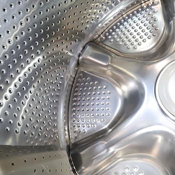 Amazon | 日立 ドラム式洗濯乾燥機 ビッグドラム 洗濯10kg/洗濯